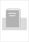 101个有科学根据的减肥小偏方